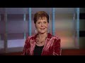 Joyce meyer promises for your everyday life pdf