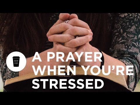 download lagu mp3 mp4 Quick Prayer, download lagu Quick Prayer gratis, unduh video klip Quick Prayer