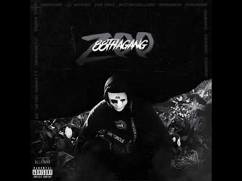 BIG MAD X NBNASSTY X HARDINI #LILCEAZGFUNK #EXCLUSIVE