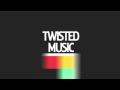 Tiga - Plush (Âme Remix) 