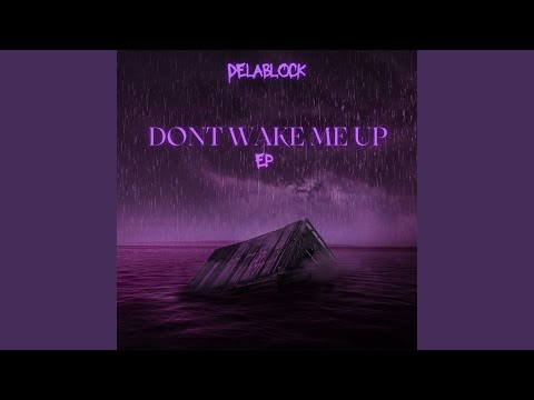 Alles was ich habe... (Bonus) (feat. NevioUnikat)