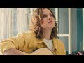 Emma Peters : Envoie moi une musique (clip officiel)