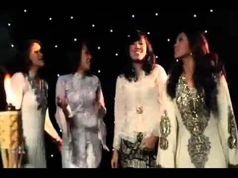 Salam Lebaran.Faizal Tahir.Shahir.Faizal Ismail.Tomok.Mawi.Kieran.Ikhwan.Akim.Black.AG