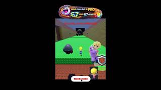 Download lagu Roblox 6 7 Gameplay LIVE 107 mp3