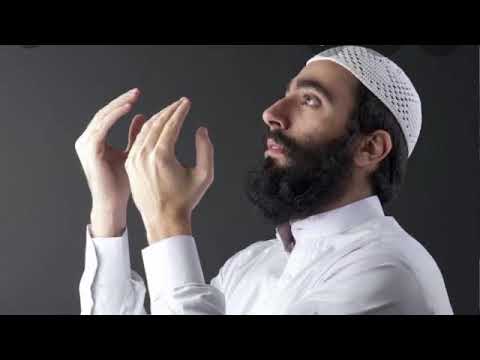 Sheikh Juneydi Ammee Du'aaii Ajaa'iba {Zikrii} Aamiin Ja'aa #Barakallahufikum