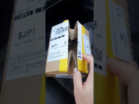 Captadotes Humbukcer Hb4 e Hb5 Malagoli