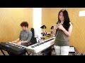 Dewa19 - Cintakan Membawamu Kembali (Cover ...