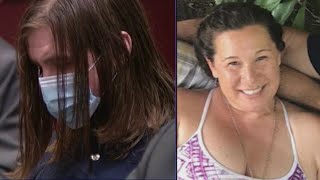 Life in prison: Man who dated Phoenix kindergarten teacher sentenced