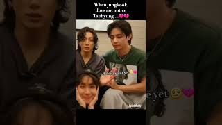 Download lagu When Jk ignore V  🥺😭(No hate) #viralshorts #shorts mp3