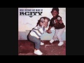 Checking For You - R. City (Rock City)