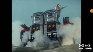 Download lagu magma base vs big garoan mp3