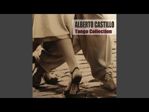 El Huérfano (Remastered)