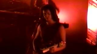 Tears For Fears - Brian Wilson Said (Live, Washington, D. C. , Oct 12th, 1993) ver.  2