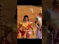 गीता ज्ञान Shree Krishna Edit Slava Funk Slowed Reverb