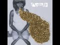 Rock This by Santigold from "The Heat ...