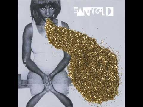 download lagu mp3 mp4 Rock This Santigold Lyrics, download lagu Rock This Santigold Lyrics gratis, unduh video klip Rock This Santigold Lyrics