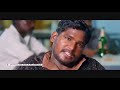 NEW SOUTH MOVIE 2020 South Hindi Dubbed Blockbuster Action Movie Full HD