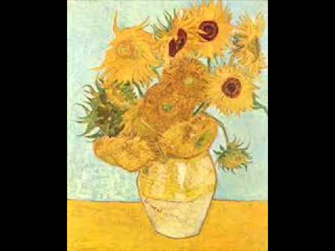 Rúnar Júlíusson og KK-Ég er vinur þinn