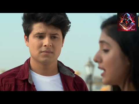 Taarak Mehta Ka Ooltah Chashmah New Episode 3337|Taarak Mehta