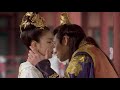 Empress Ki MV Ha Ji Won Ji Chang Wook TaNyang Monsters