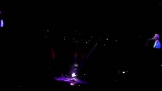 Teddy Thompson - Delilah, Düsseldorf, (another new song (#5))