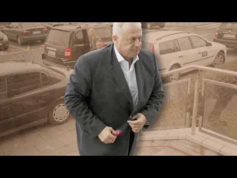 download lagu mp3 mp4 Henryk Krauze, download lagu Henryk Krauze gratis, unduh video klip Henryk Krauze