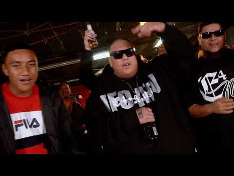 Velody Riddimz - Mio Mai Ange (Official Music Video) ft Mo_J