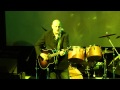 BAZ WARNE Bless You Save You Spare You Damn You Stranglers