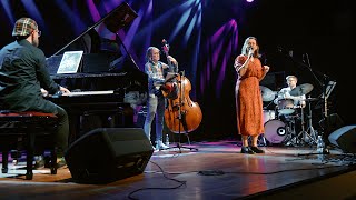 Blues&Jazz Festival Legionowo 2025