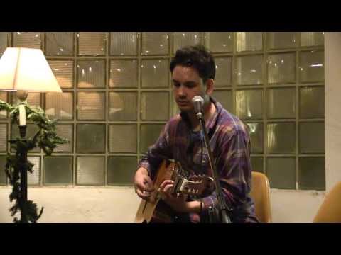 Soft Cat (Baltimore) in Jackson, MS (07)