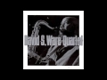 david s. ware - godspelized [1998] álbum completo