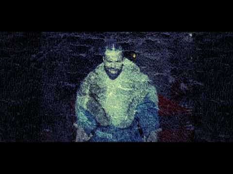 Drake - Janice STFU(slowed + reverb)[Best version]