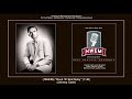 *(1955/56) KWEM Sun Box 103 2-A-1 ''Rock 'N' Roll Ruby'' Johnny Cash - 706 Union Avenue Sessions *(1955/56) KWEM Sun Box 103 2-A-1 ''Rock 'N' Roll Ruby'' Johnny Cash