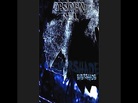 killing me inside feat. widy vierra-the tormented