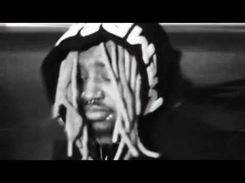 SLATTYDA’5LIIME-Schizophrenic(Sh0t.byjosh)