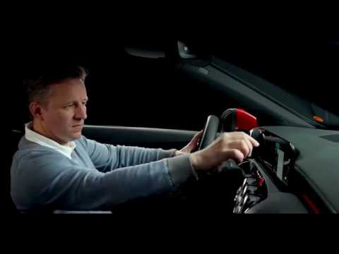 ACB #Made in Bulgaria | Visteon (en long version)