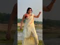 Sofiaansari Sofia Ansari Hot Reels Video Sofia Ansari Hot Dance Video Shorts