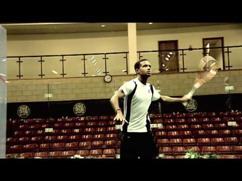 Adrian Grant Profile