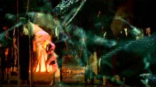 Noir Désir "Joey 1"