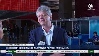 Miniatura do vídeo