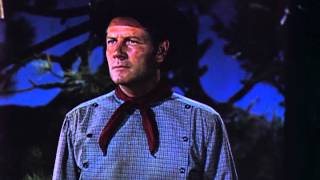 Outriders, The (1950)