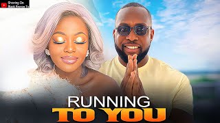 Download lagu RUNNING TO YOU - RAY EMODI / SHAZNAY OKAWA / - 2025 NOLLYWOOD LATEST MOVIES mp3 Download lagu RUNNING TO YOU - RAY EMODI / SHAZNAY OKAWA / - 2025 NOLLYWOOD LATEST MOVIES mp3