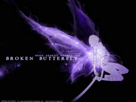 Pakka ft Marcie - I Miss You (Axel Coon RMX)