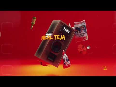 High Street Riddim MiX