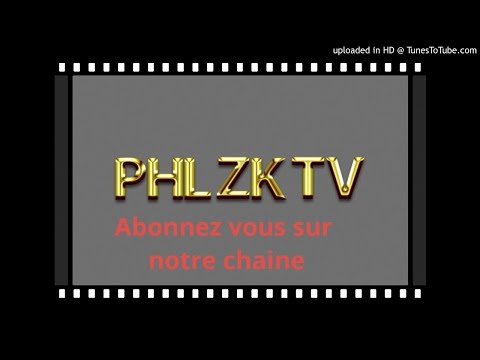 Tuwisana musique folklorique bakongo