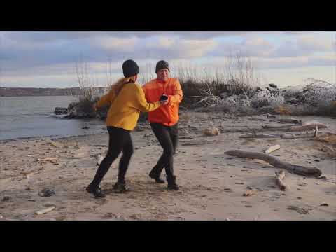 Samba Day 2023, from "Samba Ao Vivo", Novosibirsk, Russia