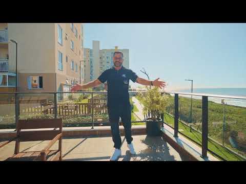 VILA AÇORIANA | Pé na Areia | Tabuleiro | Barra Velha | SC | Carvalho Imóveis