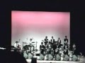 BSSO 37th Recital "In A Mellow Tone"