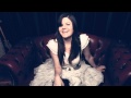 April Smith - PS 