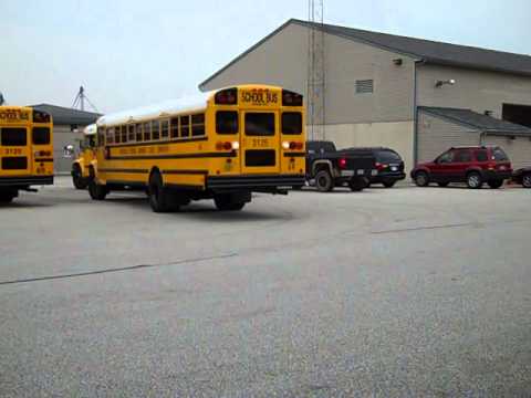 download lagu mp3 mp4 Bus 64, download lagu Bus 64 gratis, unduh video klip Bus 64